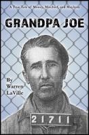 Grandpa Joe