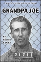 Grandpa Joe