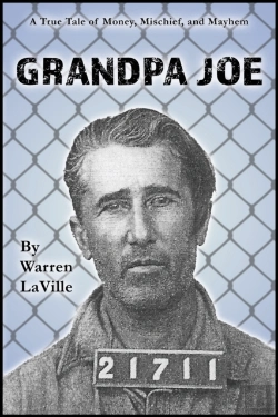 Bertrand.pt - Grandpa Joe