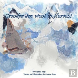 Bertrand.pt - Grandpa Joe Went To Heaven!