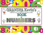 Grandpa Kevin'S...Book Of Numbers