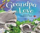 Grandpa Love