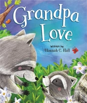Grandpa Love