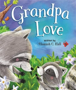 Bertrand.pt - Grandpa Love