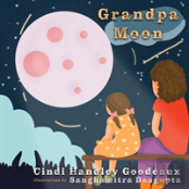 Grandpa Moon