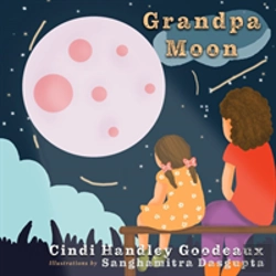 Bertrand.pt - Grandpa Moon