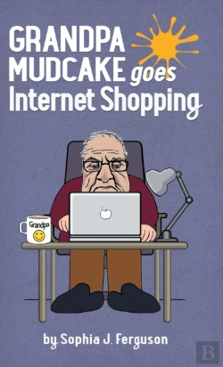 Bertrand.pt - Grandpa Mudcake Goes Internet Shopping