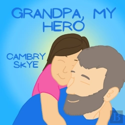 Bertrand.pt - Grandpa, My Hero