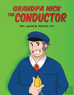 Bertrand.pt - Grandpa Nick: The Conductor