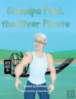 Bertrand.pt - Grandpa Paul, The River Pirate
