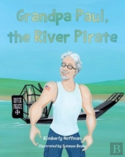 Bertrand.pt - Grandpa Paul, The River Pirate