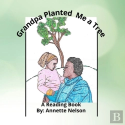 Bertrand.pt - Grandpa Planted Me A Tree