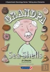 Grandpa Seashells