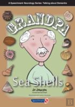 Bertrand.pt - Grandpa Seashells