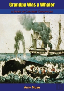 Bertrand.pt - Grandpa Was A Whaler