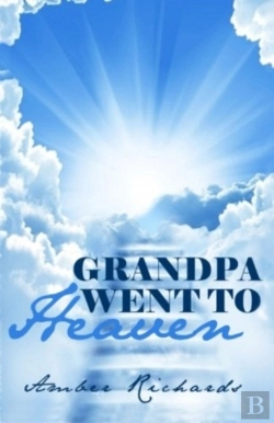 Bertrand.pt - Grandpa Went To Heaven