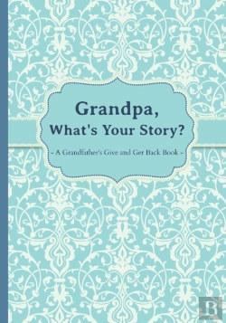 Bertrand.pt - Grandpa, What'S Your Story?