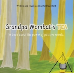 Bertrand.pt - Grandpa Wombat'S Tea