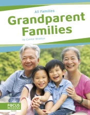 Grandparent Families