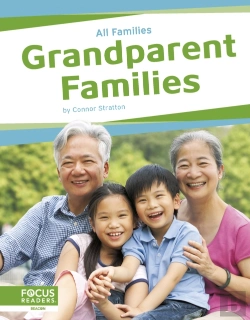 Bertrand.pt - Grandparent Families