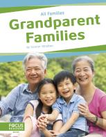 Grandparent Families