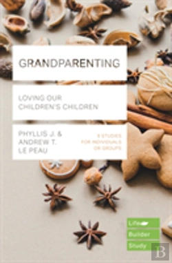 Bertrand.pt - Grandparenting