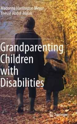 Bertrand.pt - Grandparenting Children With Disabilities