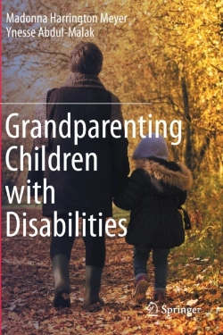 Bertrand.pt - Grandparenting Children With Disabilities