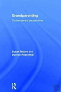 Bertrand.pt - Grandparenting