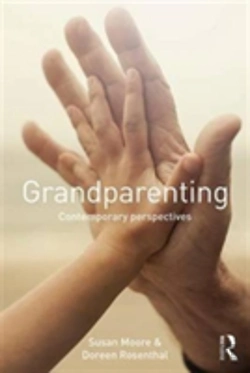 Bertrand.pt - Grandparenting
