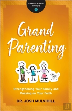 Bertrand.pt - Grandparenting (Grandparenting Matters)