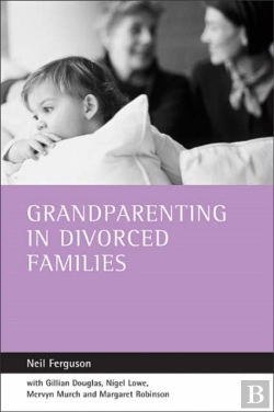 Bertrand.pt - Grandparenting In Divorced Families