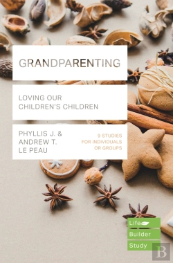 Bertrand.pt - Grandparenting