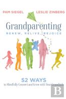 Grandparenting
