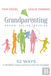 Grandparenting