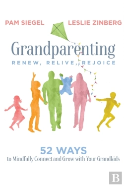 Bertrand.pt - Grandparenting