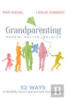 Grandparenting
