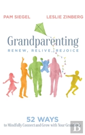 Grandparenting