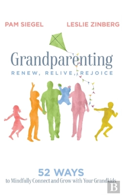 Bertrand.pt - Grandparenting