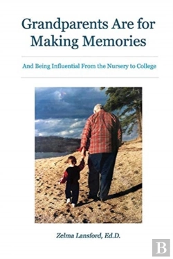 Bertrand.pt - Grandparents Are For Making Memories