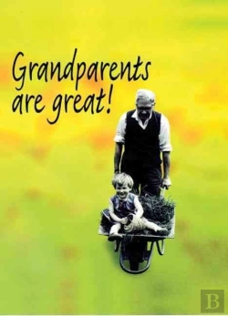 Bertrand.pt - Grandparents Are Great!