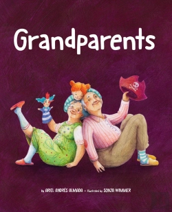 Bertrand.pt - Grandparents