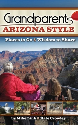 Bertrand.pt - Grandparents Arizona Style
