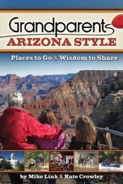 Bertrand.pt - Grandparents Arizona Style