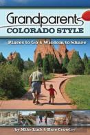 Grandparents Colorado Style