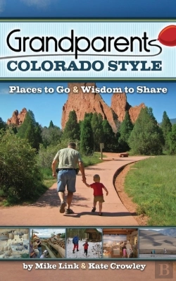 Bertrand.pt - Grandparents Colorado Style