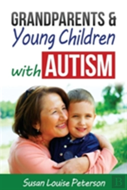 Bertrand.pt - Grandparents & Young Children With Autism