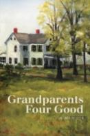 Grandparents Four Good