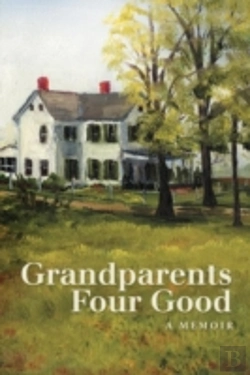 Bertrand.pt - Grandparents Four Good