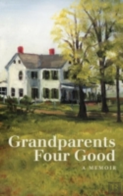 Bertrand.pt - Grandparents Four Good